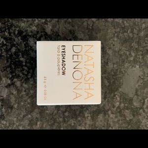 Natasha Denona Eyeshadow